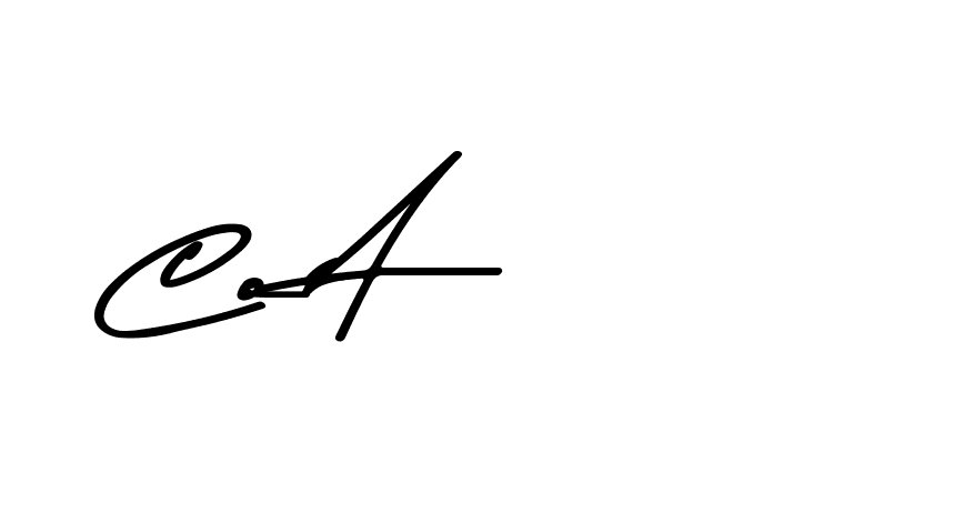 The best way (Andilay-7BmLP) to make a short signature is to pick only two or three words in your name. The name Ceard include a total of six letters. For converting this name. Ceard signature style 2 images and pictures png