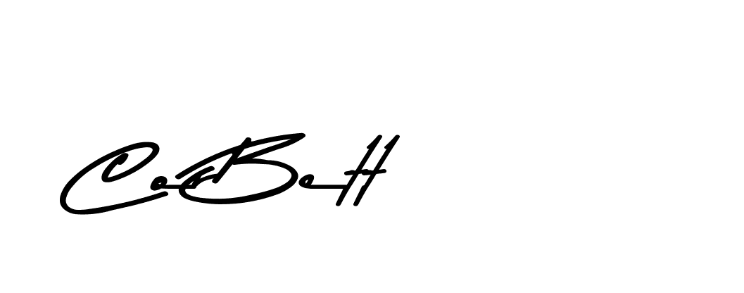 The best way (Andilay-7BmLP) to make a short signature is to pick only two or three words in your name. The name Ceard include a total of six letters. For converting this name. Ceard signature style 2 images and pictures png