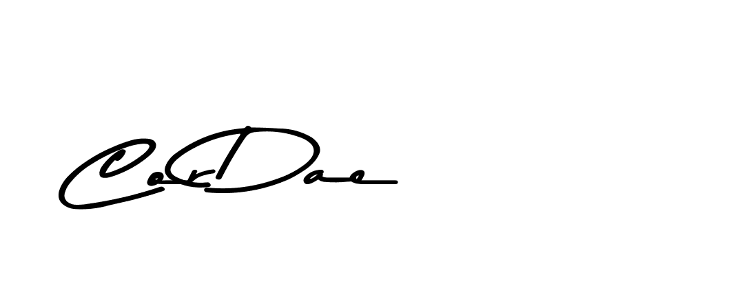 The best way (Andilay-7BmLP) to make a short signature is to pick only two or three words in your name. The name Ceard include a total of six letters. For converting this name. Ceard signature style 2 images and pictures png