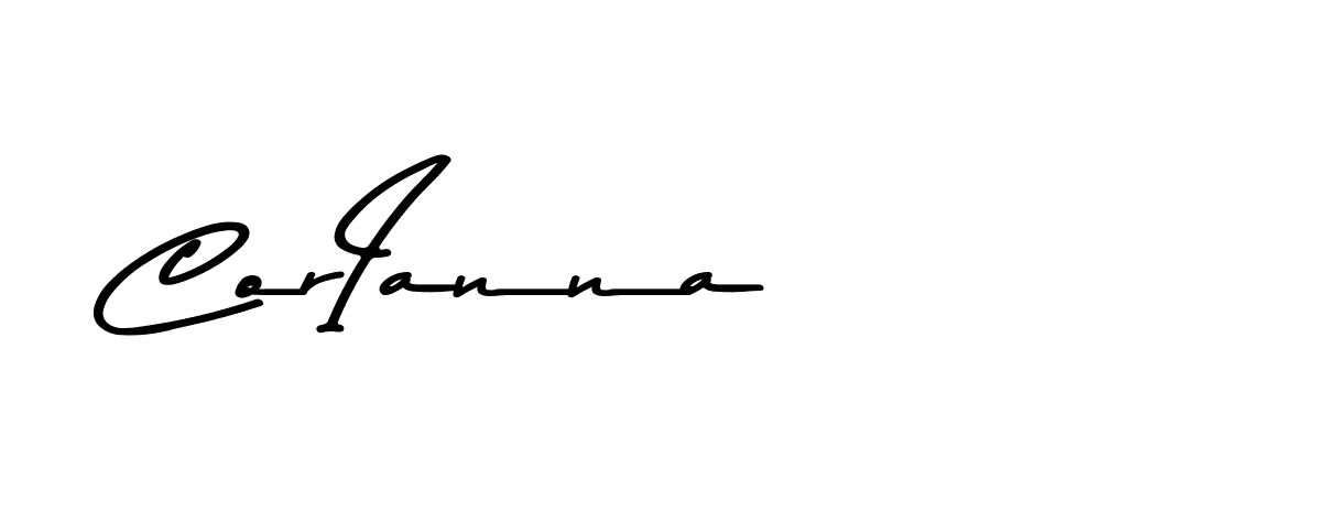 The best way (Andilay-7BmLP) to make a short signature is to pick only two or three words in your name. The name Ceard include a total of six letters. For converting this name. Ceard signature style 2 images and pictures png