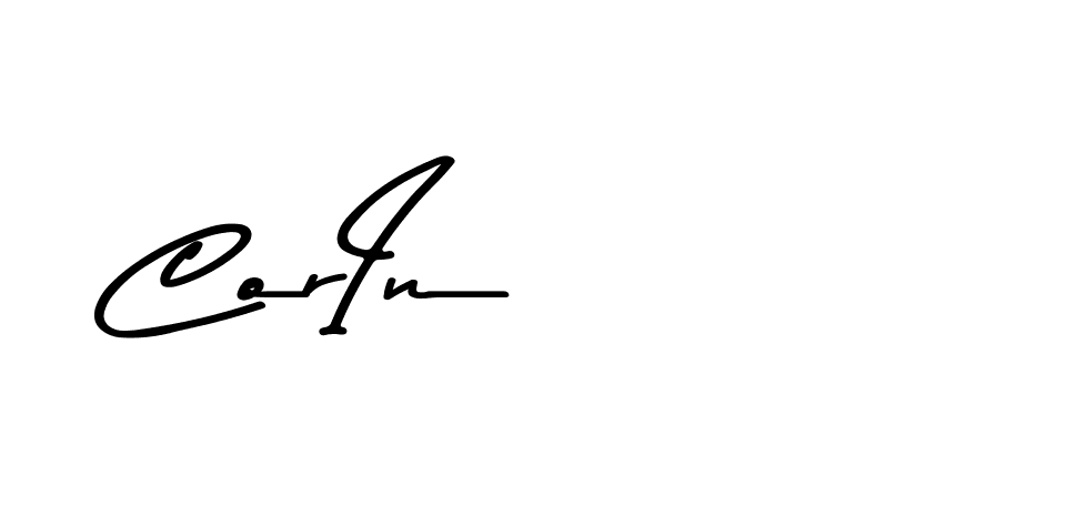 The best way (Andilay-7BmLP) to make a short signature is to pick only two or three words in your name. The name Ceard include a total of six letters. For converting this name. Ceard signature style 2 images and pictures png