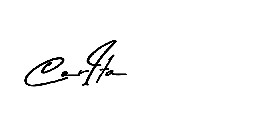 The best way (Andilay-7BmLP) to make a short signature is to pick only two or three words in your name. The name Ceard include a total of six letters. For converting this name. Ceard signature style 2 images and pictures png