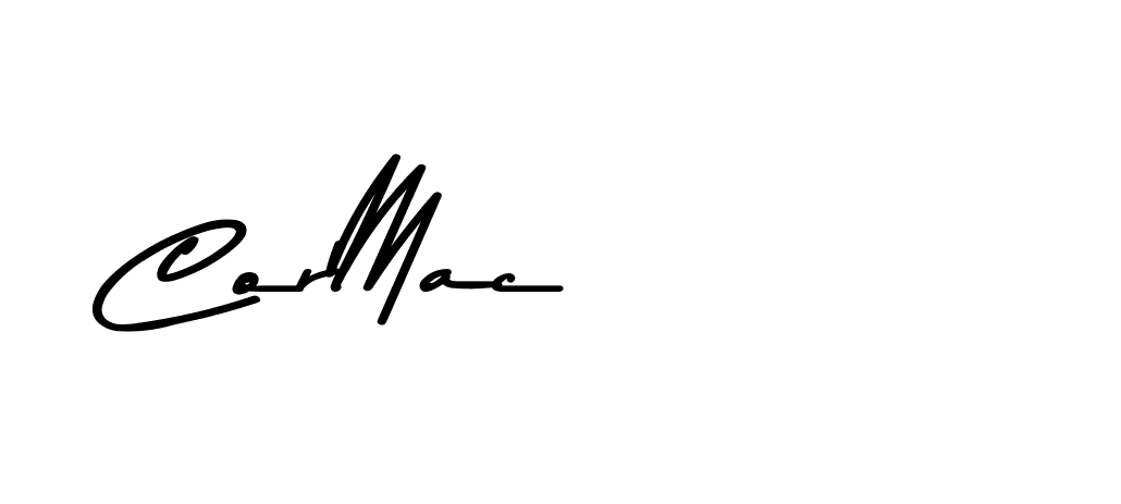 The best way (Andilay-7BmLP) to make a short signature is to pick only two or three words in your name. The name Ceard include a total of six letters. For converting this name. Ceard signature style 2 images and pictures png