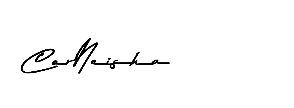 The best way (Andilay-7BmLP) to make a short signature is to pick only two or three words in your name. The name Ceard include a total of six letters. For converting this name. Ceard signature style 2 images and pictures png