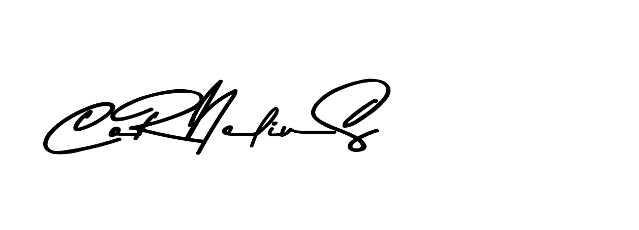 The best way (Andilay-7BmLP) to make a short signature is to pick only two or three words in your name. The name Ceard include a total of six letters. For converting this name. Ceard signature style 2 images and pictures png