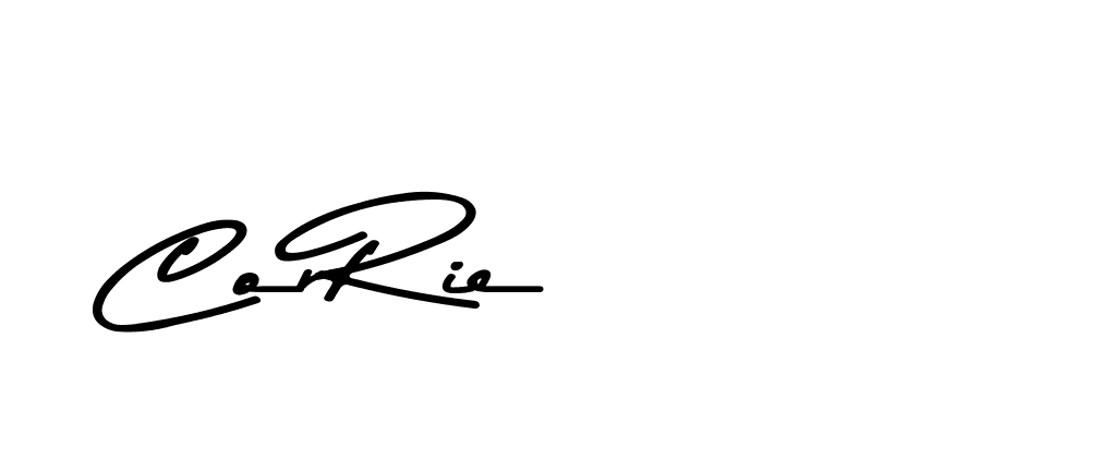 The best way (Andilay-7BmLP) to make a short signature is to pick only two or three words in your name. The name Ceard include a total of six letters. For converting this name. Ceard signature style 2 images and pictures png