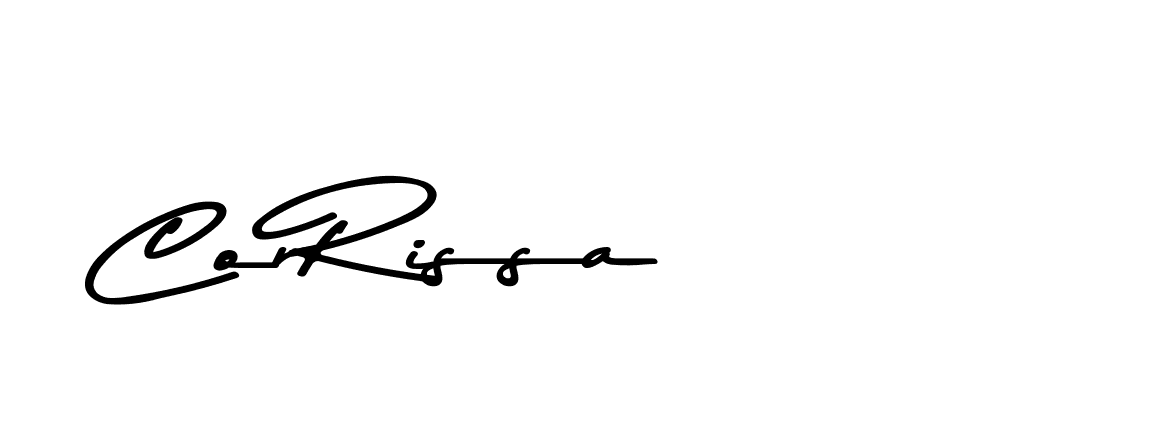 The best way (Andilay-7BmLP) to make a short signature is to pick only two or three words in your name. The name Ceard include a total of six letters. For converting this name. Ceard signature style 2 images and pictures png