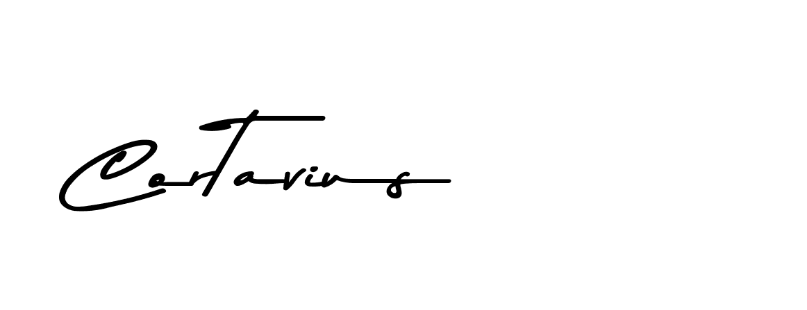 The best way (Andilay-7BmLP) to make a short signature is to pick only two or three words in your name. The name Ceard include a total of six letters. For converting this name. Ceard signature style 2 images and pictures png