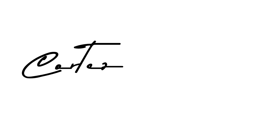 The best way (Andilay-7BmLP) to make a short signature is to pick only two or three words in your name. The name Ceard include a total of six letters. For converting this name. Ceard signature style 2 images and pictures png