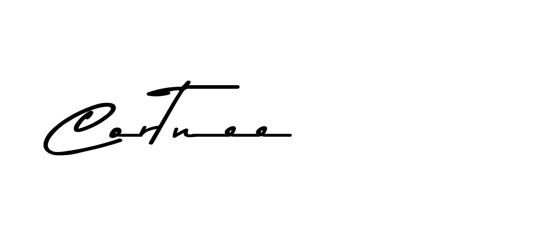 The best way (Andilay-7BmLP) to make a short signature is to pick only two or three words in your name. The name Ceard include a total of six letters. For converting this name. Ceard signature style 2 images and pictures png