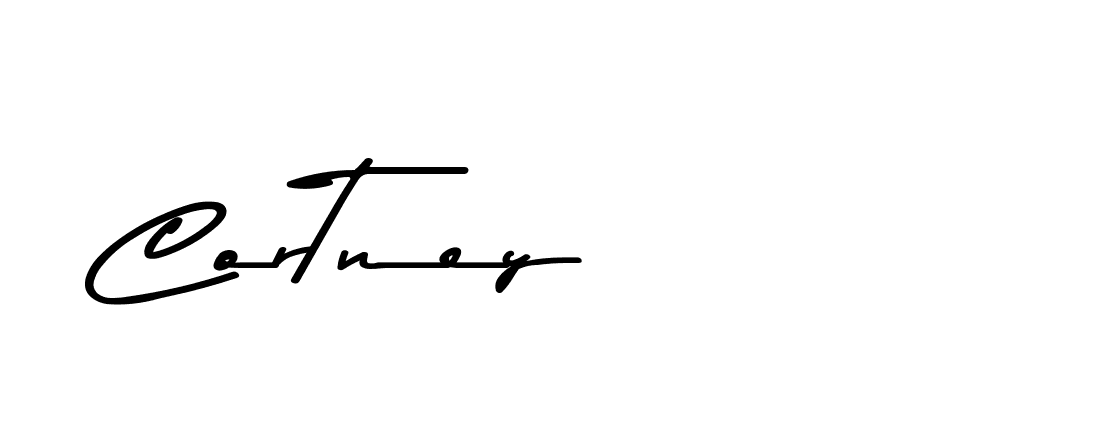 The best way (Andilay-7BmLP) to make a short signature is to pick only two or three words in your name. The name Ceard include a total of six letters. For converting this name. Ceard signature style 2 images and pictures png