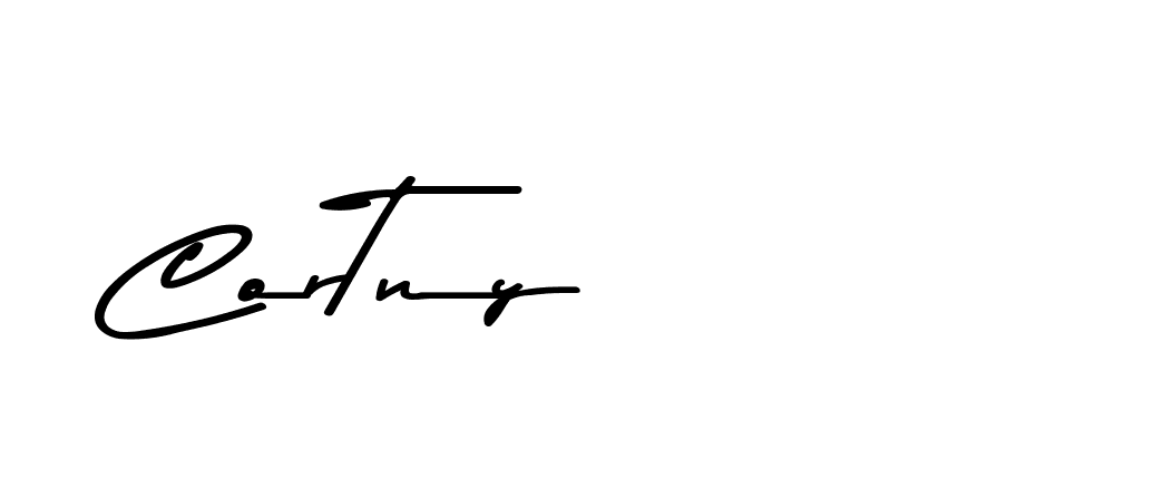 The best way (Andilay-7BmLP) to make a short signature is to pick only two or three words in your name. The name Ceard include a total of six letters. For converting this name. Ceard signature style 2 images and pictures png