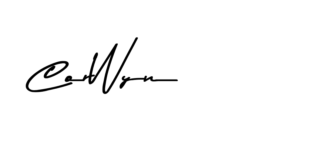 The best way (Andilay-7BmLP) to make a short signature is to pick only two or three words in your name. The name Ceard include a total of six letters. For converting this name. Ceard signature style 2 images and pictures png