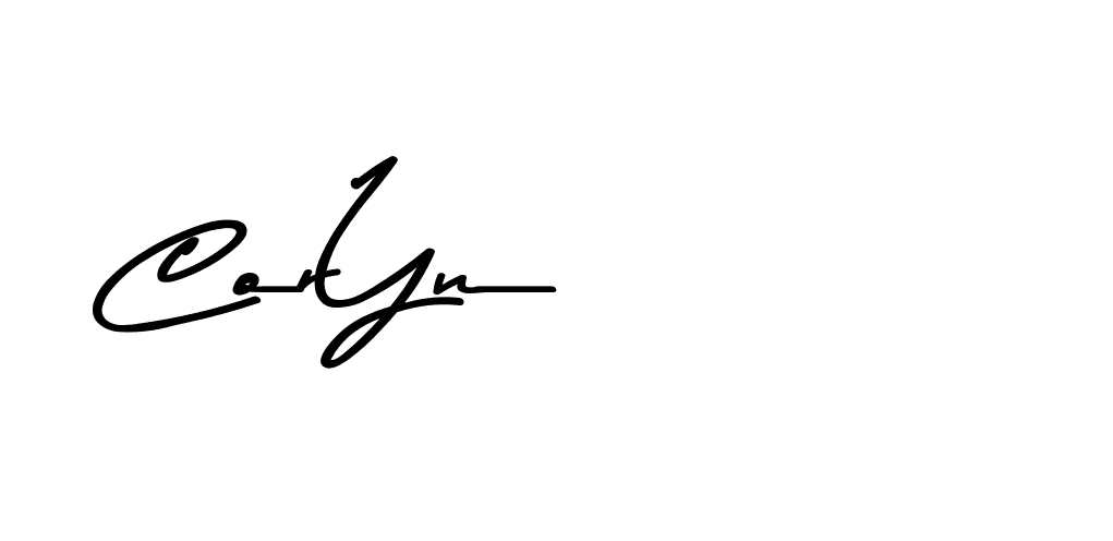 The best way (Andilay-7BmLP) to make a short signature is to pick only two or three words in your name. The name Ceard include a total of six letters. For converting this name. Ceard signature style 2 images and pictures png