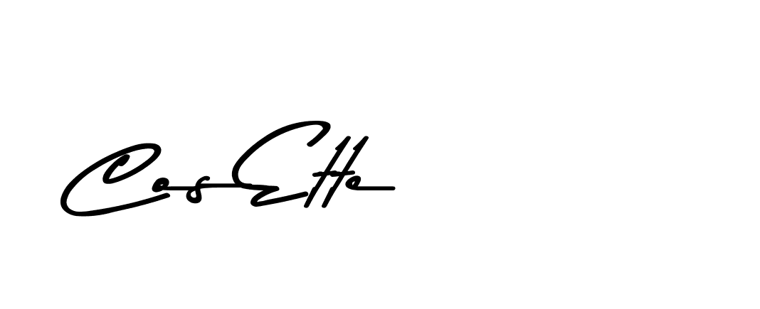 The best way (Andilay-7BmLP) to make a short signature is to pick only two or three words in your name. The name Ceard include a total of six letters. For converting this name. Ceard signature style 2 images and pictures png