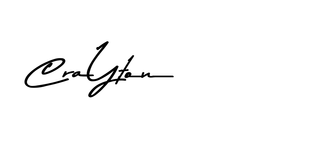 The best way (Andilay-7BmLP) to make a short signature is to pick only two or three words in your name. The name Ceard include a total of six letters. For converting this name. Ceard signature style 2 images and pictures png