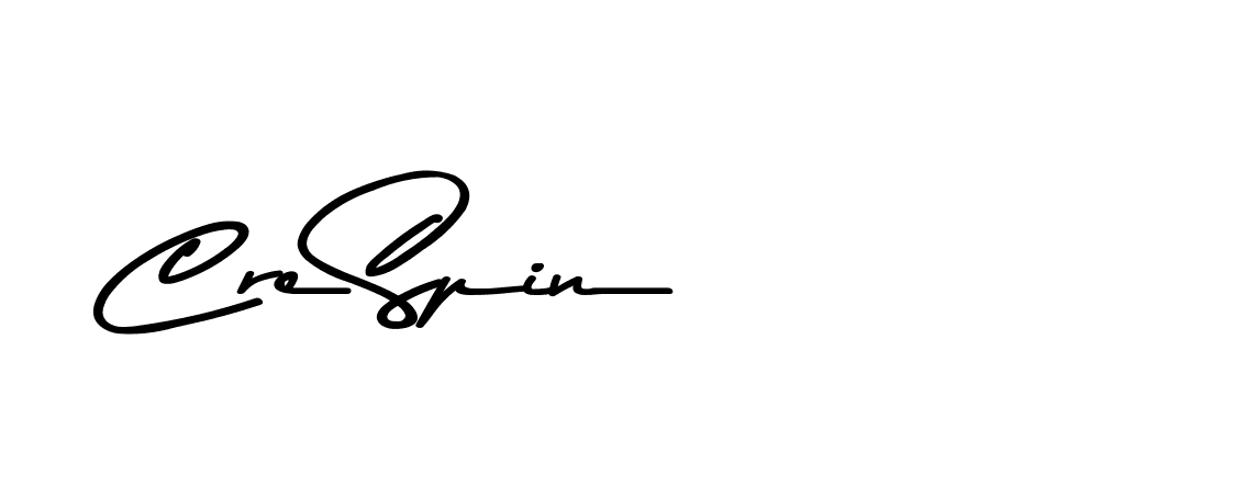 The best way (Andilay-7BmLP) to make a short signature is to pick only two or three words in your name. The name Ceard include a total of six letters. For converting this name. Ceard signature style 2 images and pictures png