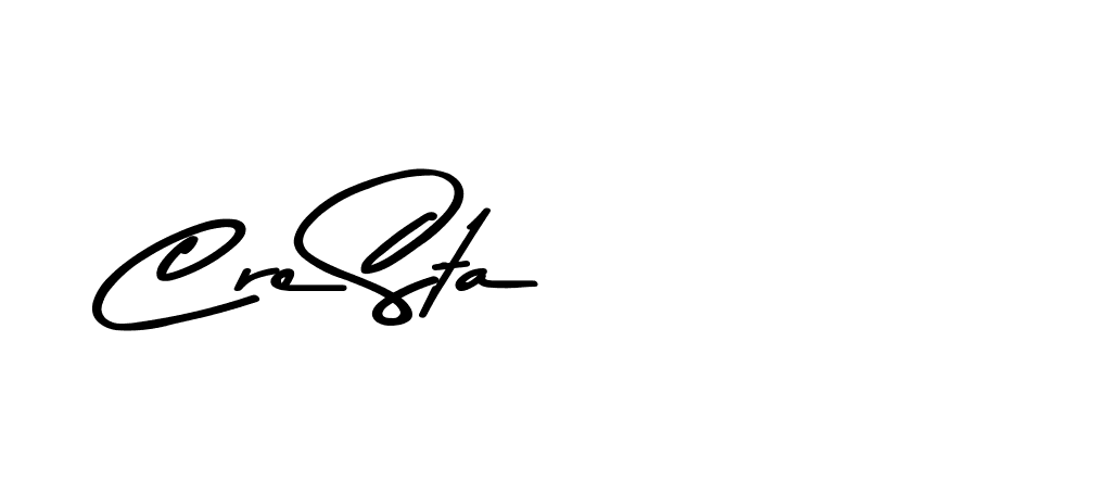 The best way (Andilay-7BmLP) to make a short signature is to pick only two or three words in your name. The name Ceard include a total of six letters. For converting this name. Ceard signature style 2 images and pictures png