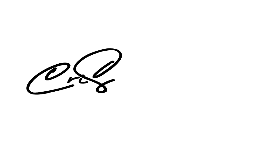 The best way (Andilay-7BmLP) to make a short signature is to pick only two or three words in your name. The name Ceard include a total of six letters. For converting this name. Ceard signature style 2 images and pictures png