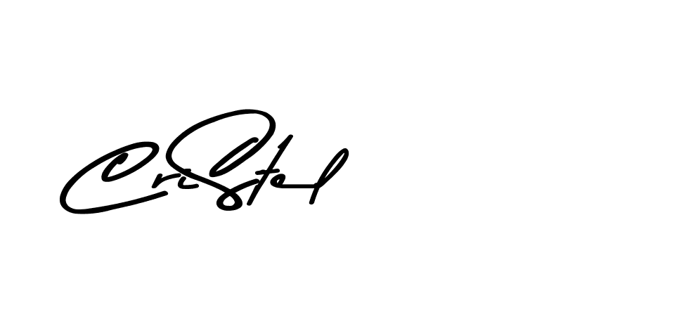 The best way (Andilay-7BmLP) to make a short signature is to pick only two or three words in your name. The name Ceard include a total of six letters. For converting this name. Ceard signature style 2 images and pictures png