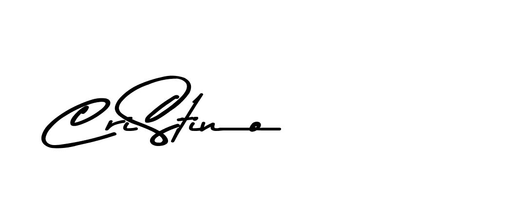 The best way (Andilay-7BmLP) to make a short signature is to pick only two or three words in your name. The name Ceard include a total of six letters. For converting this name. Ceard signature style 2 images and pictures png