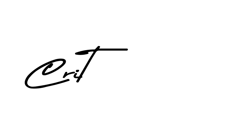 The best way (Andilay-7BmLP) to make a short signature is to pick only two or three words in your name. The name Ceard include a total of six letters. For converting this name. Ceard signature style 2 images and pictures png
