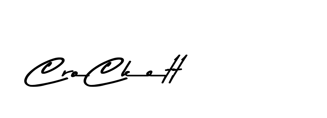 The best way (Andilay-7BmLP) to make a short signature is to pick only two or three words in your name. The name Ceard include a total of six letters. For converting this name. Ceard signature style 2 images and pictures png