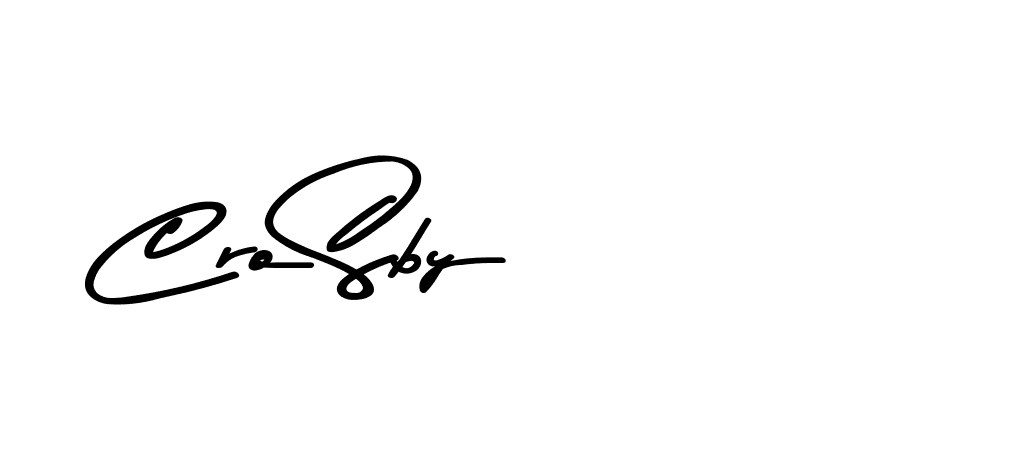 The best way (Andilay-7BmLP) to make a short signature is to pick only two or three words in your name. The name Ceard include a total of six letters. For converting this name. Ceard signature style 2 images and pictures png