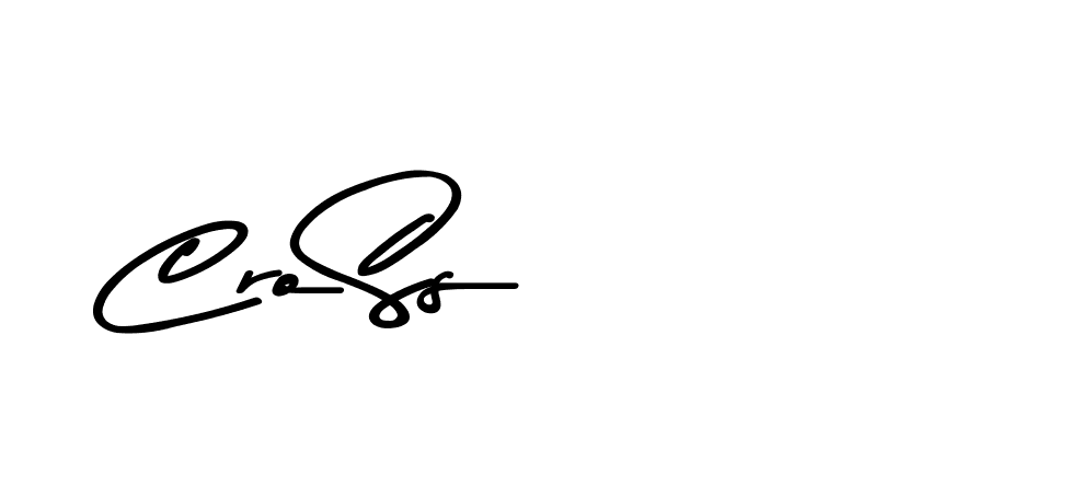 The best way (Andilay-7BmLP) to make a short signature is to pick only two or three words in your name. The name Ceard include a total of six letters. For converting this name. Ceard signature style 2 images and pictures png