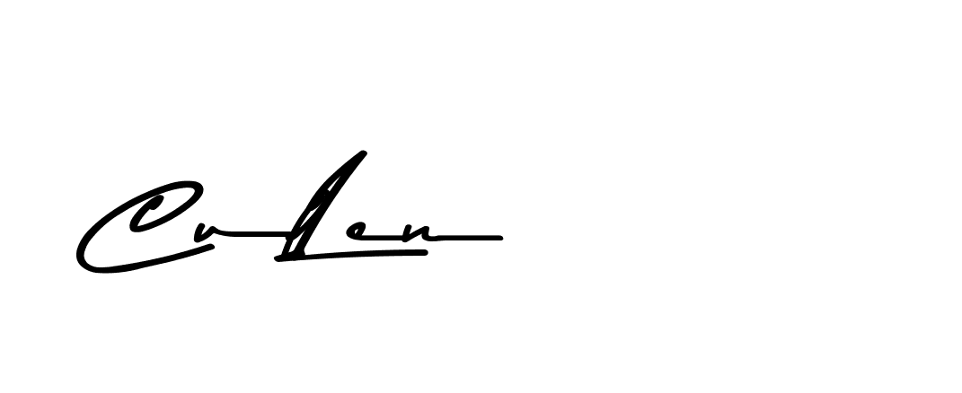 The best way (Andilay-7BmLP) to make a short signature is to pick only two or three words in your name. The name Ceard include a total of six letters. For converting this name. Ceard signature style 2 images and pictures png