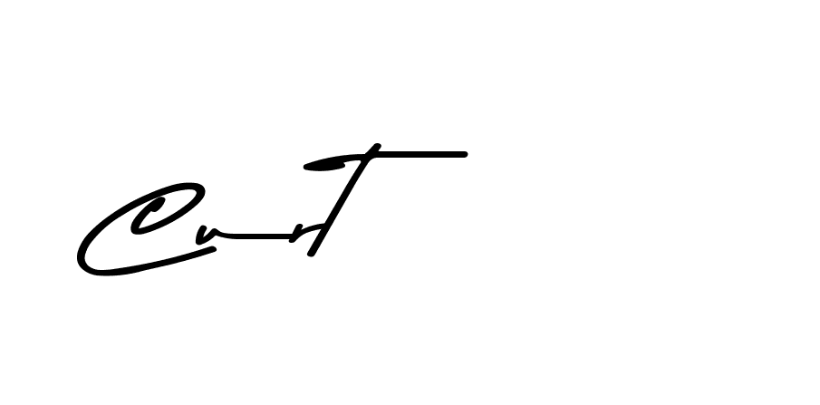 The best way (Andilay-7BmLP) to make a short signature is to pick only two or three words in your name. The name Ceard include a total of six letters. For converting this name. Ceard signature style 2 images and pictures png