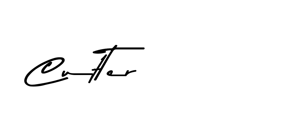 The best way (Andilay-7BmLP) to make a short signature is to pick only two or three words in your name. The name Ceard include a total of six letters. For converting this name. Ceard signature style 2 images and pictures png