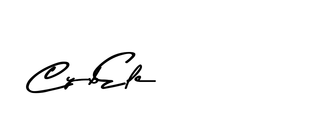 The best way (Andilay-7BmLP) to make a short signature is to pick only two or three words in your name. The name Ceard include a total of six letters. For converting this name. Ceard signature style 2 images and pictures png