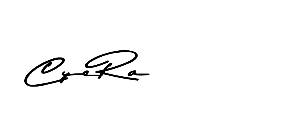 The best way (Andilay-7BmLP) to make a short signature is to pick only two or three words in your name. The name Ceard include a total of six letters. For converting this name. Ceard signature style 2 images and pictures png