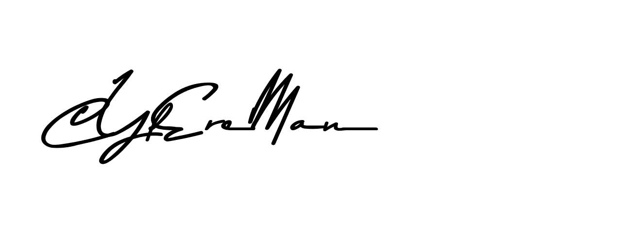 The best way (Andilay-7BmLP) to make a short signature is to pick only two or three words in your name. The name Ceard include a total of six letters. For converting this name. Ceard signature style 2 images and pictures png