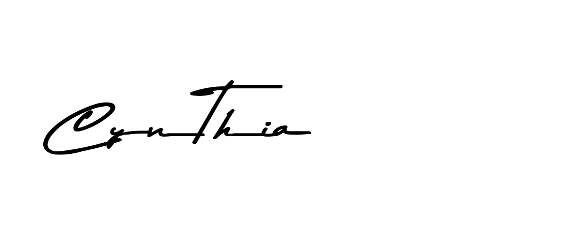 The best way (Andilay-7BmLP) to make a short signature is to pick only two or three words in your name. The name Ceard include a total of six letters. For converting this name. Ceard signature style 2 images and pictures png