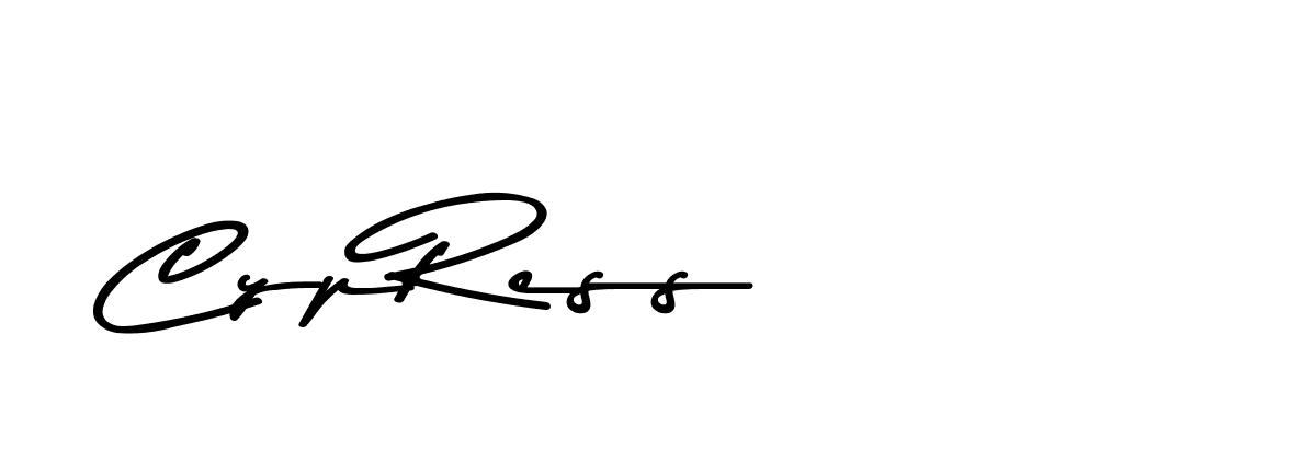The best way (Andilay-7BmLP) to make a short signature is to pick only two or three words in your name. The name Ceard include a total of six letters. For converting this name. Ceard signature style 2 images and pictures png