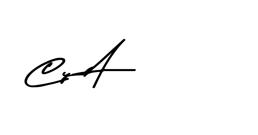 The best way (Andilay-7BmLP) to make a short signature is to pick only two or three words in your name. The name Ceard include a total of six letters. For converting this name. Ceard signature style 2 images and pictures png