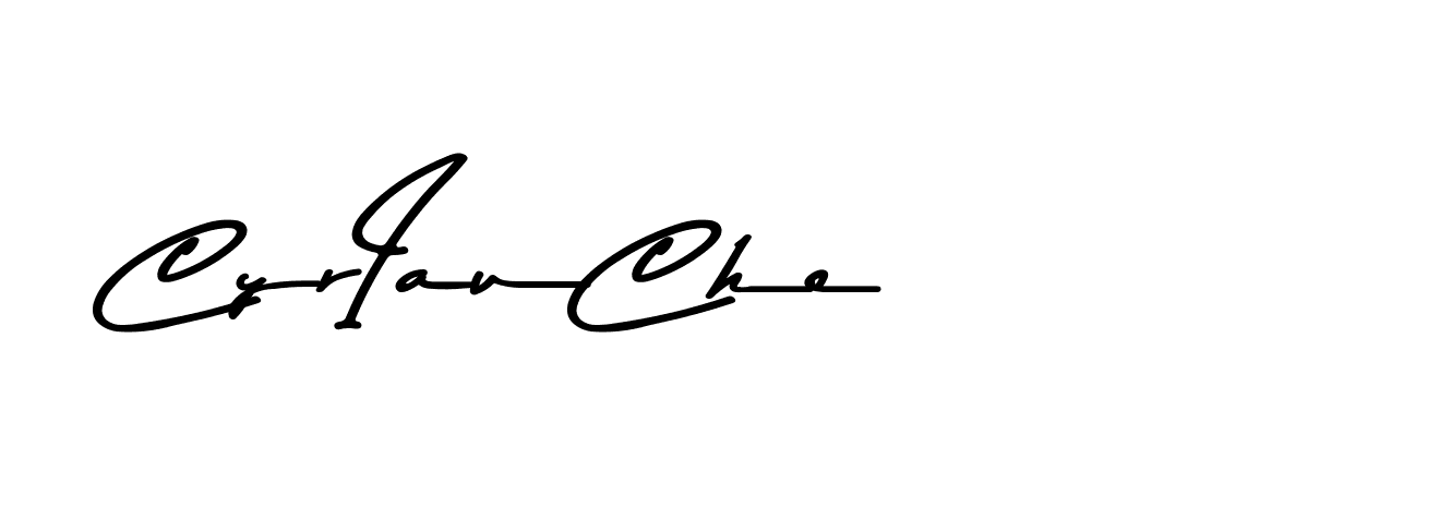 The best way (Andilay-7BmLP) to make a short signature is to pick only two or three words in your name. The name Ceard include a total of six letters. For converting this name. Ceard signature style 2 images and pictures png