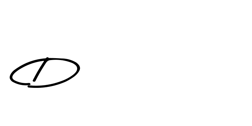 The best way (Andilay-7BmLP) to make a short signature is to pick only two or three words in your name. The name Ceard include a total of six letters. For converting this name. Ceard signature style 2 images and pictures png