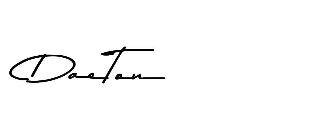 The best way (Andilay-7BmLP) to make a short signature is to pick only two or three words in your name. The name Ceard include a total of six letters. For converting this name. Ceard signature style 2 images and pictures png