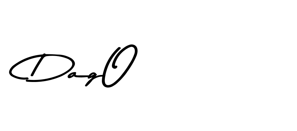 The best way (Andilay-7BmLP) to make a short signature is to pick only two or three words in your name. The name Ceard include a total of six letters. For converting this name. Ceard signature style 2 images and pictures png