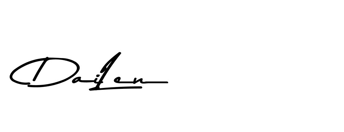 The best way (Andilay-7BmLP) to make a short signature is to pick only two or three words in your name. The name Ceard include a total of six letters. For converting this name. Ceard signature style 2 images and pictures png