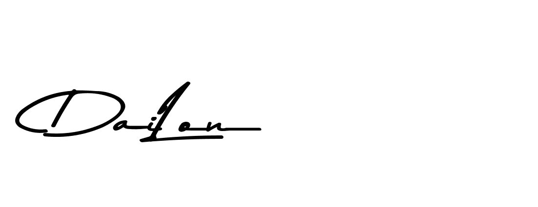 The best way (Andilay-7BmLP) to make a short signature is to pick only two or three words in your name. The name Ceard include a total of six letters. For converting this name. Ceard signature style 2 images and pictures png