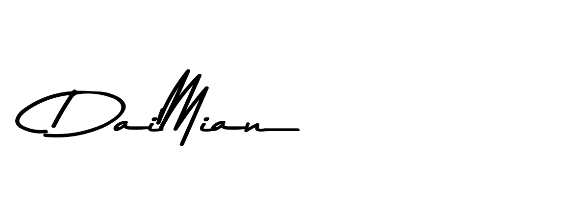 The best way (Andilay-7BmLP) to make a short signature is to pick only two or three words in your name. The name Ceard include a total of six letters. For converting this name. Ceard signature style 2 images and pictures png