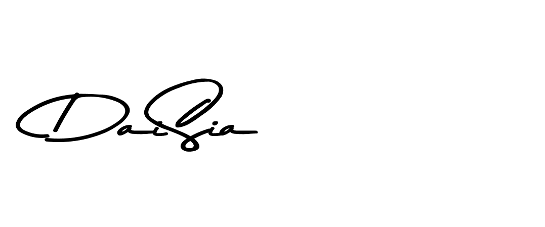 The best way (Andilay-7BmLP) to make a short signature is to pick only two or three words in your name. The name Ceard include a total of six letters. For converting this name. Ceard signature style 2 images and pictures png