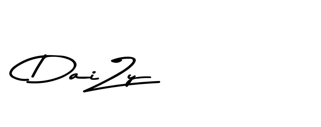 The best way (Andilay-7BmLP) to make a short signature is to pick only two or three words in your name. The name Ceard include a total of six letters. For converting this name. Ceard signature style 2 images and pictures png