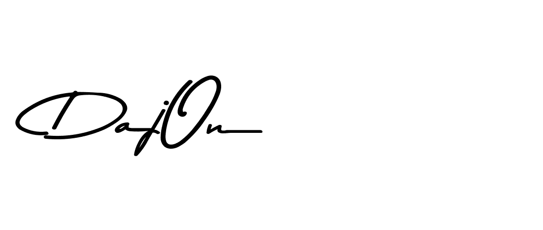 The best way (Andilay-7BmLP) to make a short signature is to pick only two or three words in your name. The name Ceard include a total of six letters. For converting this name. Ceard signature style 2 images and pictures png