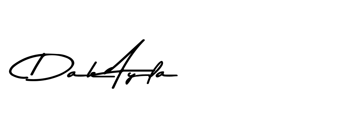 The best way (Andilay-7BmLP) to make a short signature is to pick only two or three words in your name. The name Ceard include a total of six letters. For converting this name. Ceard signature style 2 images and pictures png