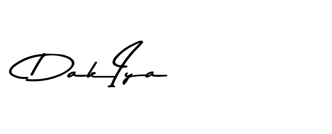 The best way (Andilay-7BmLP) to make a short signature is to pick only two or three words in your name. The name Ceard include a total of six letters. For converting this name. Ceard signature style 2 images and pictures png